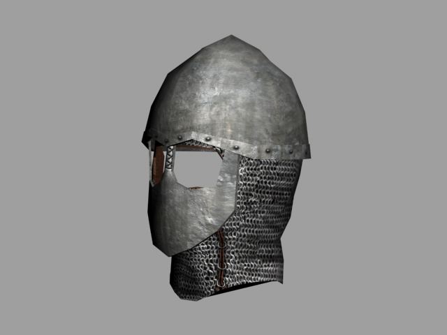 mount and blade warband europe 1200
