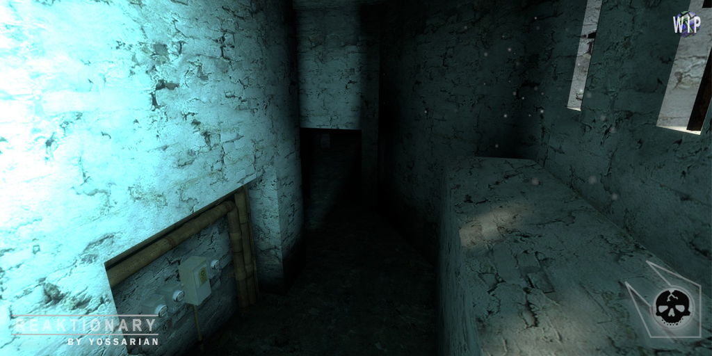 FV_KotH_Reaktionary image - F I N λ L V E R D I K T mod for Half-Life 2 ...