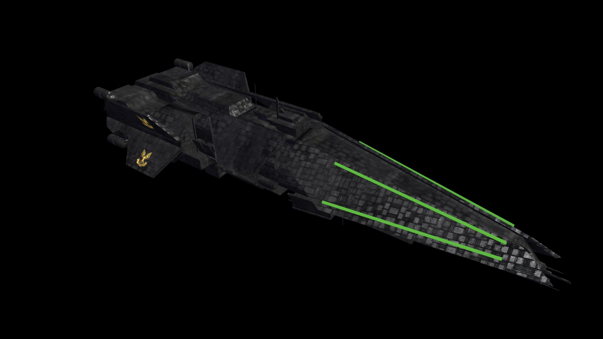 two-new-ships-image-galaxies-at-war-mod-for-star-wars-empire-at-war