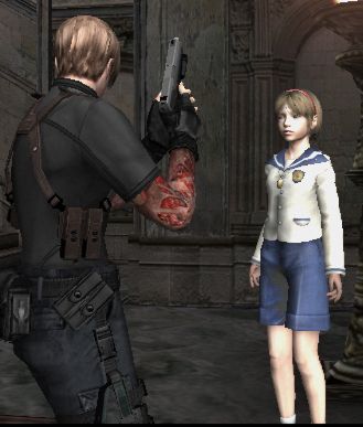 Резидент ивел шерри. Шерри Биркин резидент 2. Шерри Биркин Resident Evil 4. Шерри Биркин Resident Evil 2 Remake.