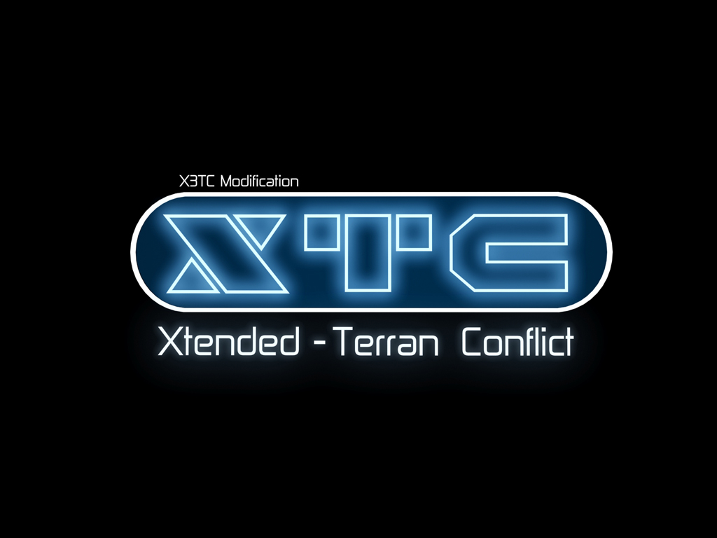 x3 terran conflict xtended dual scanner