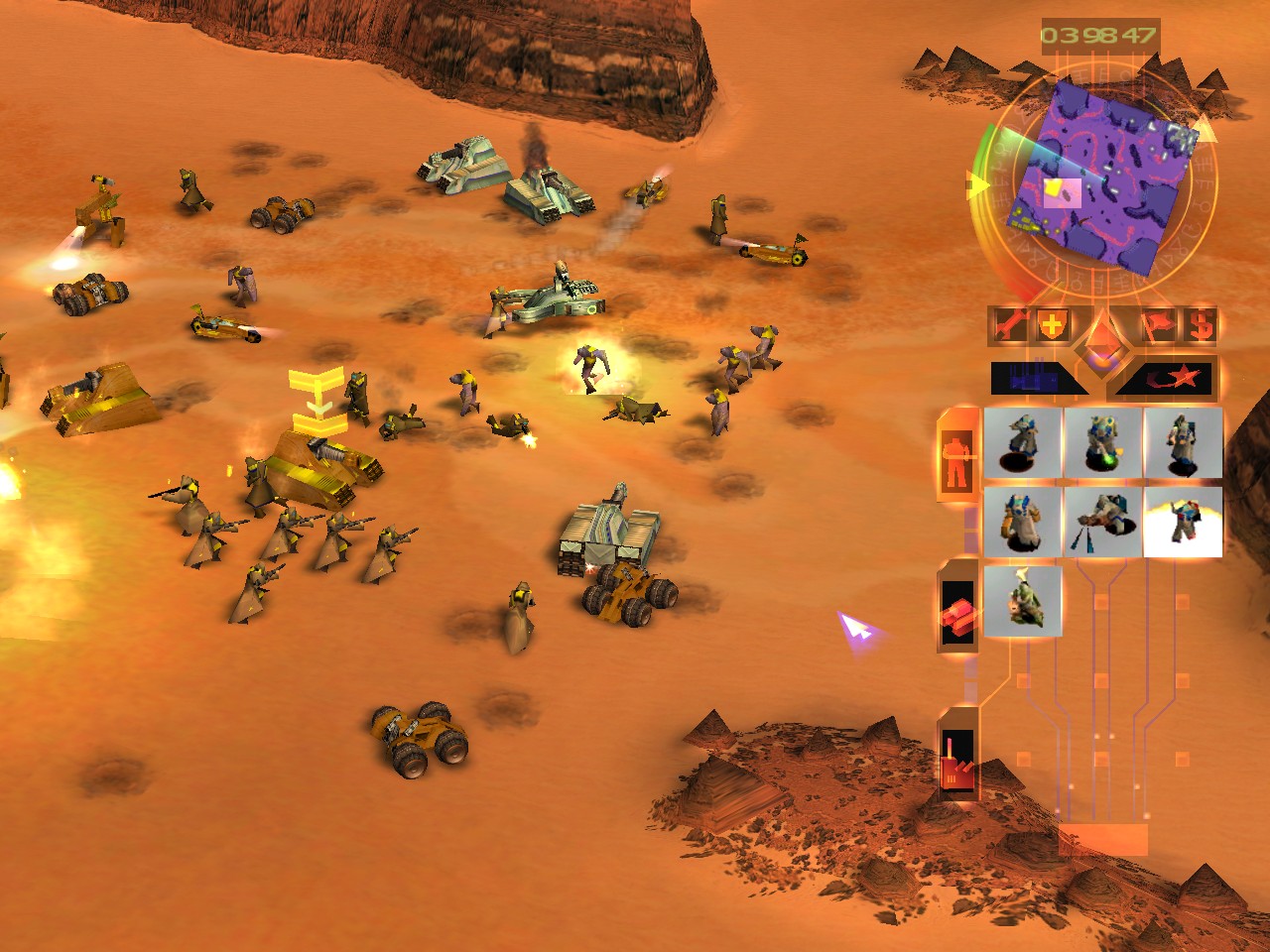 Новая игра дюна. Dune 2000 Emperor. Dune игра 2021. Dune 2000 PC. Emperor Battle for Dune.