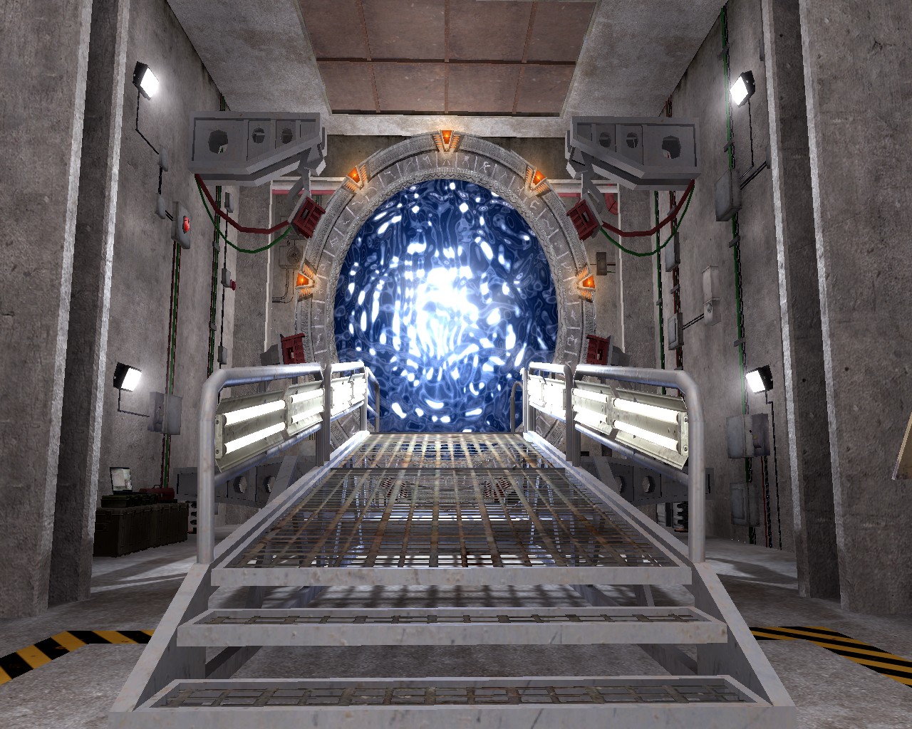 Игра звездные врата. Абидос Звездные врата. Stargate игра 2016. База Звездных врат. Stargate оборудование электро.