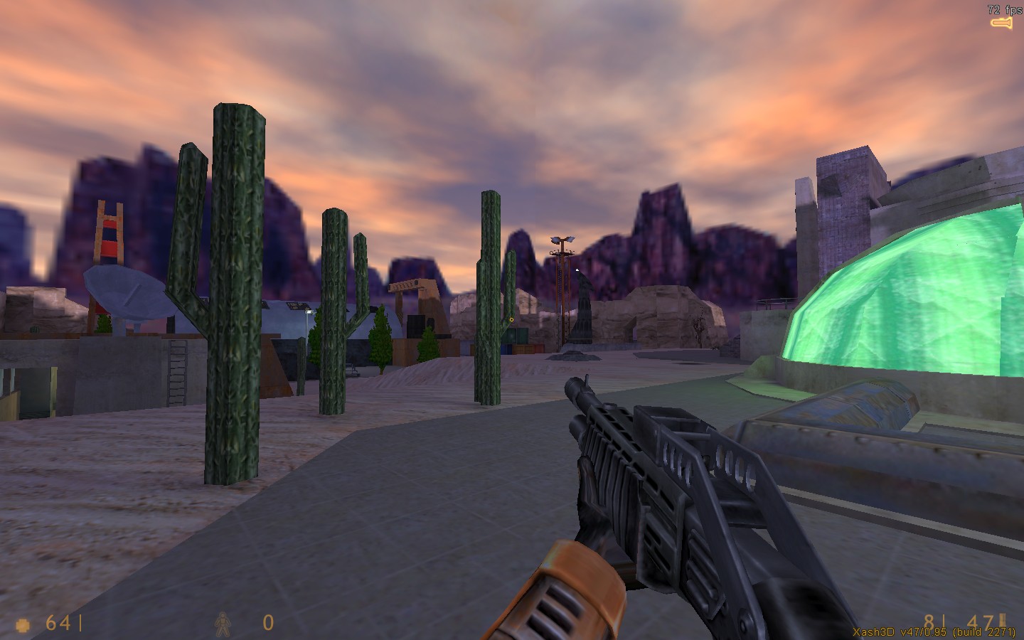 download tiberian sun remake download tiberian sun remake