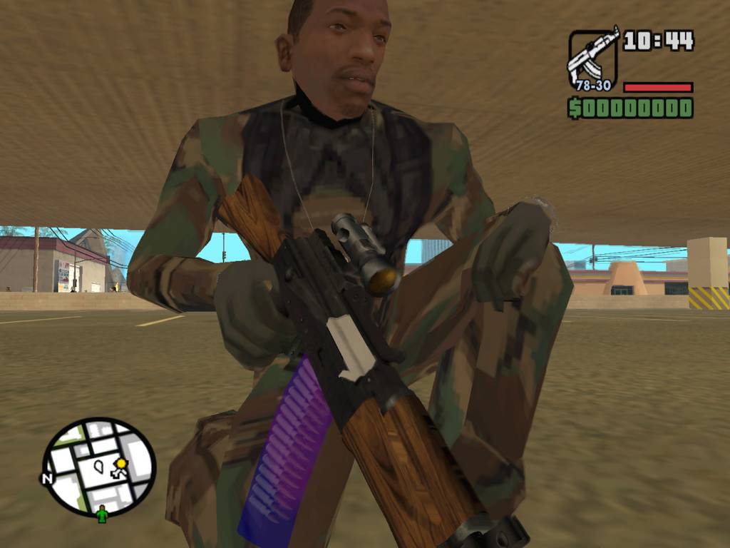 81  Police Mod Gta Sa Gamemodding  Free