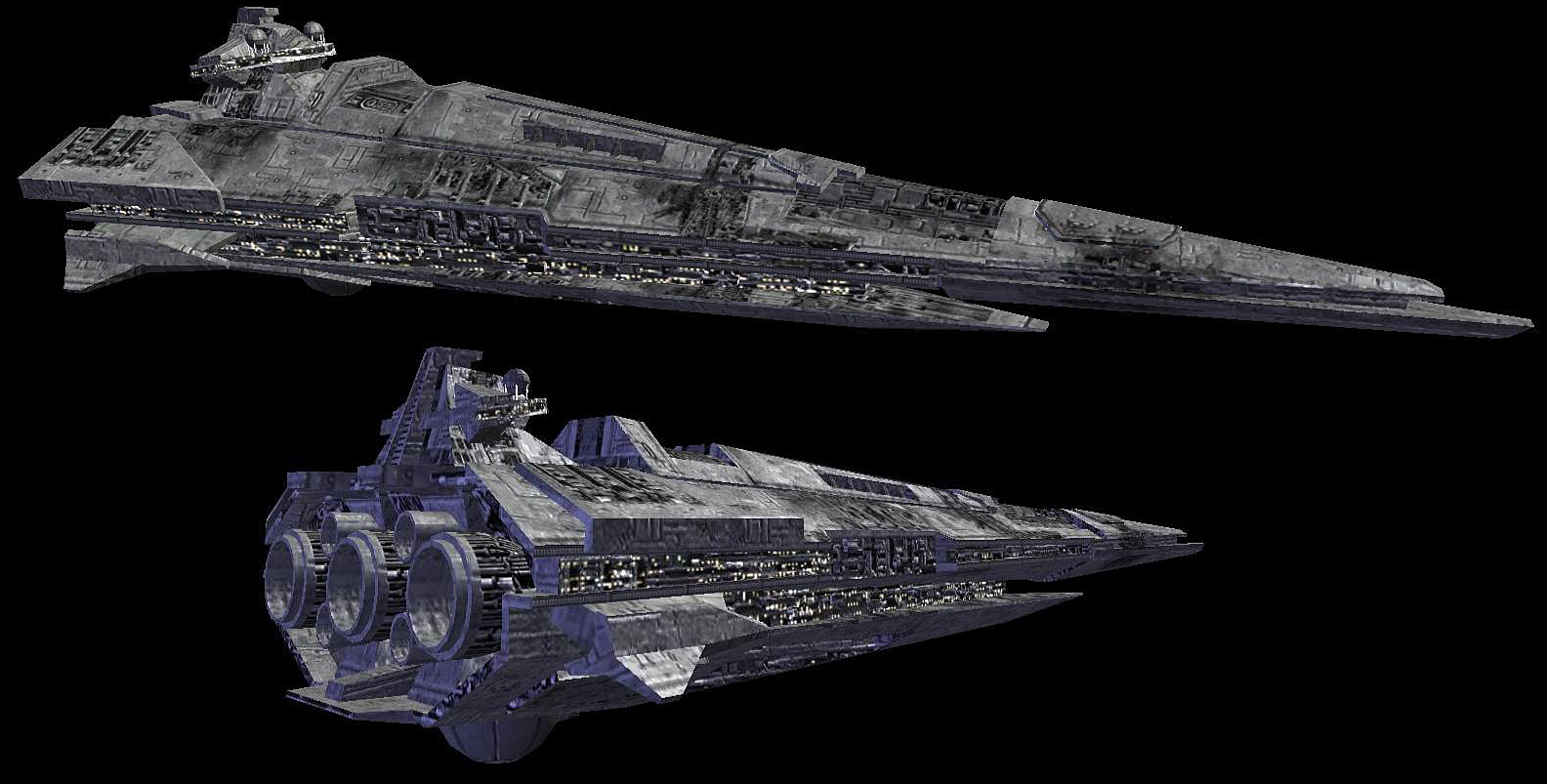 new-ravager-skin-image-old-republic-at-war-mod-for-star-wars-empire-at-war-forces-of