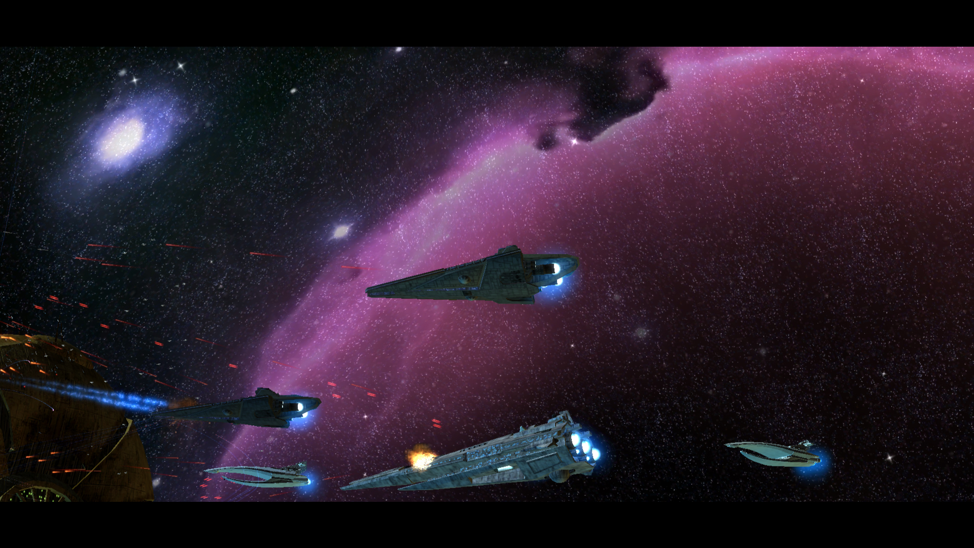 Star Wars Empire At War Forces Of Corruption Torrent Iso Star Wars Empire At War Forces Of Corruption Torrent Iso