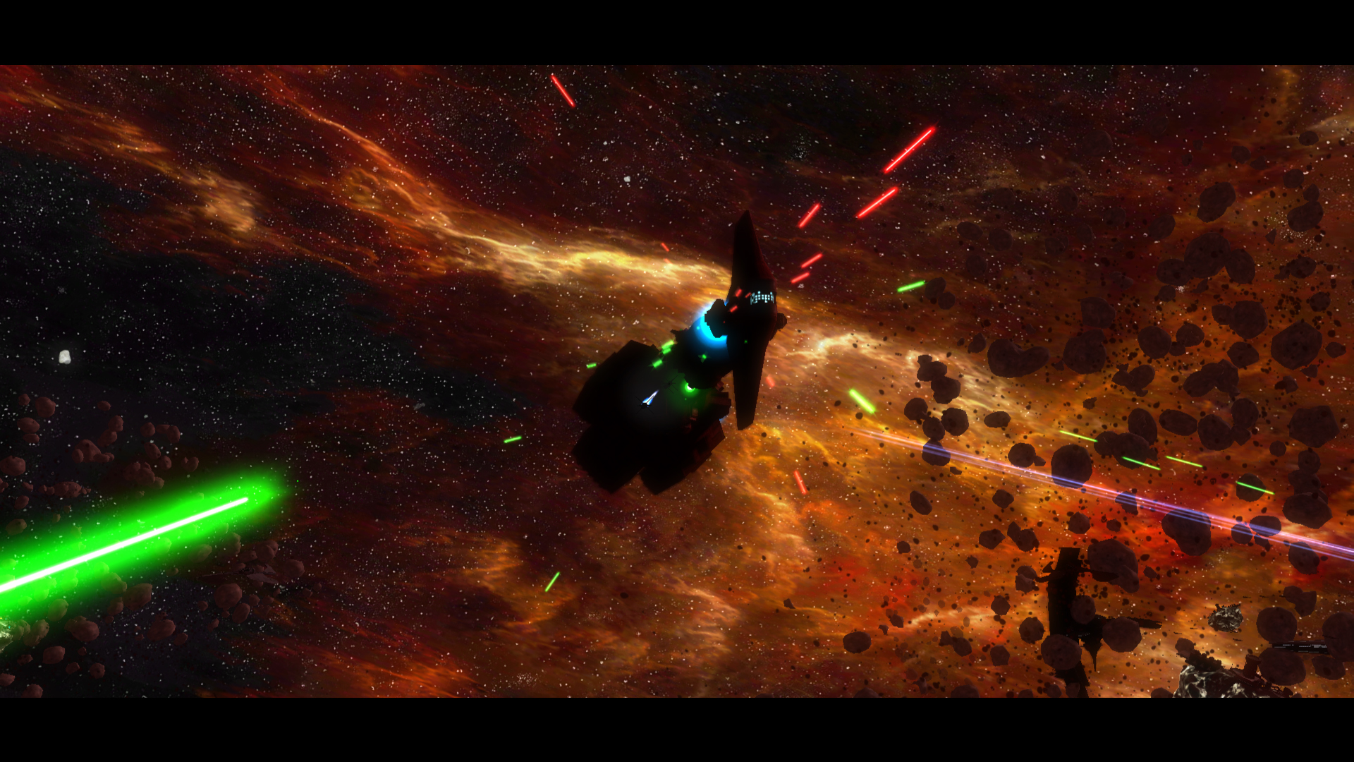 star wars empire at war old republic mod star wars empire at war old republic mod
