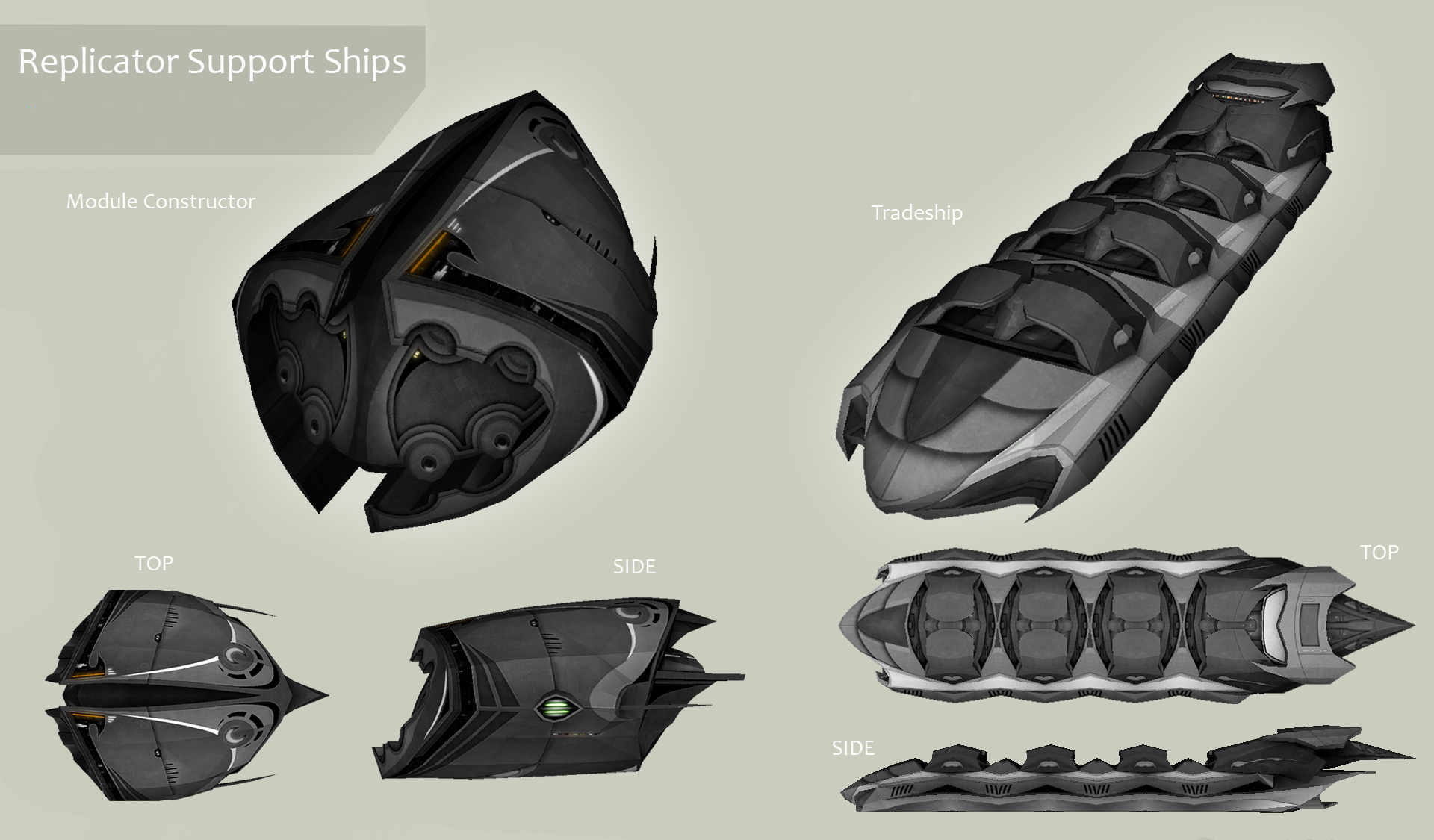 sins of a solar empire orbital refinery sins of a solar empire orbital refinery