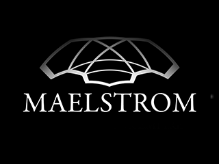 Maelstrom mod for Sins of a Solar Empire Rebellion ModDB