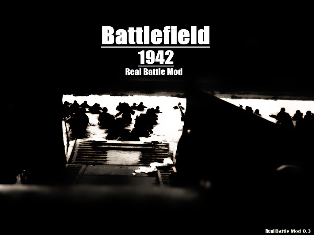 battlefield 2 mods wiki