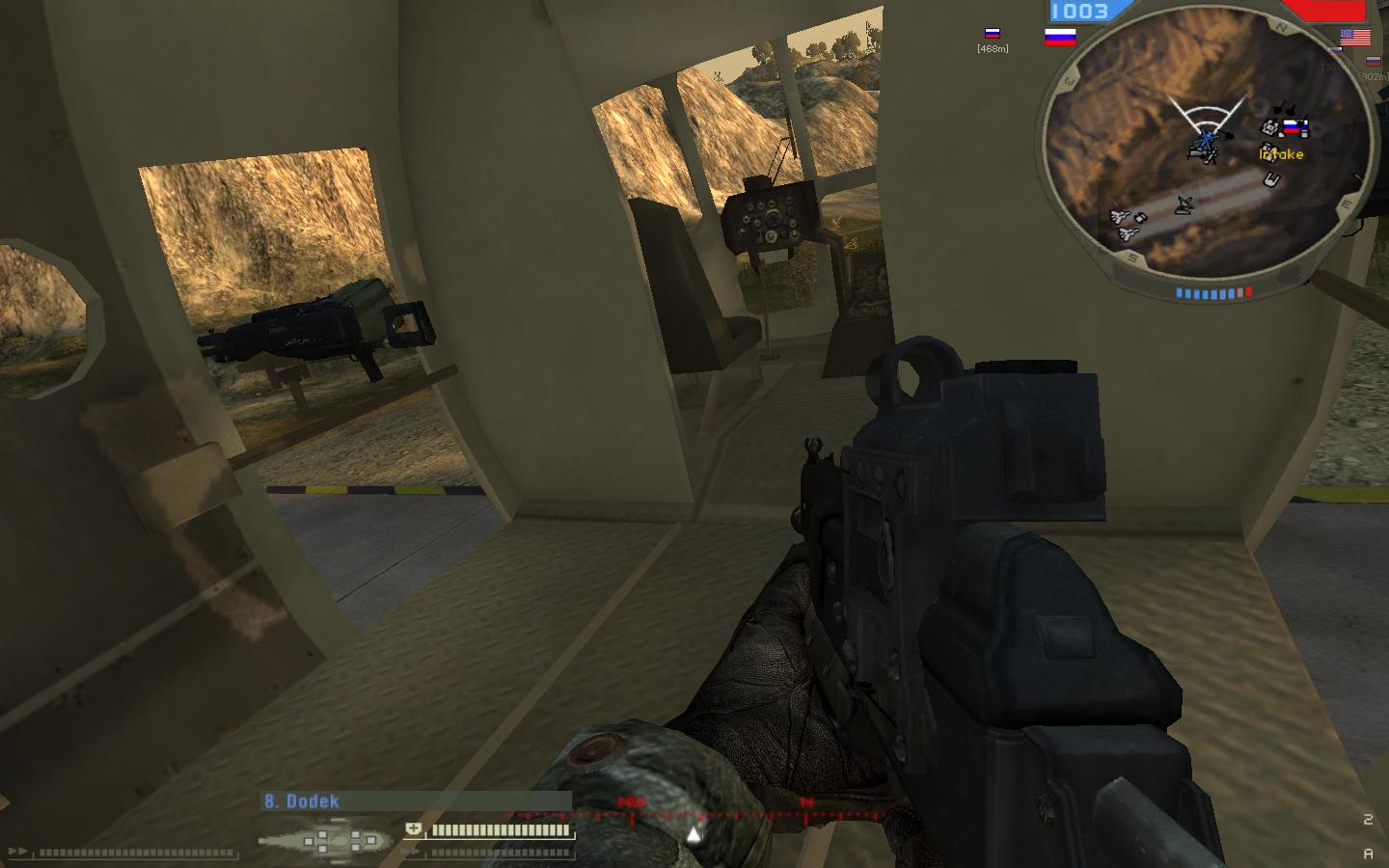 battlefield 2 mods realistic battlefield 2 mods realistic