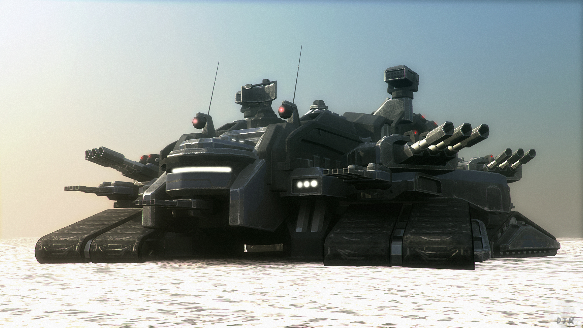 Самый сильный танк в мире танков. Супертанк боло. Супер танк боло. Самый Непробиваемый танк в мире. Сверхтяжёлый танк боло.