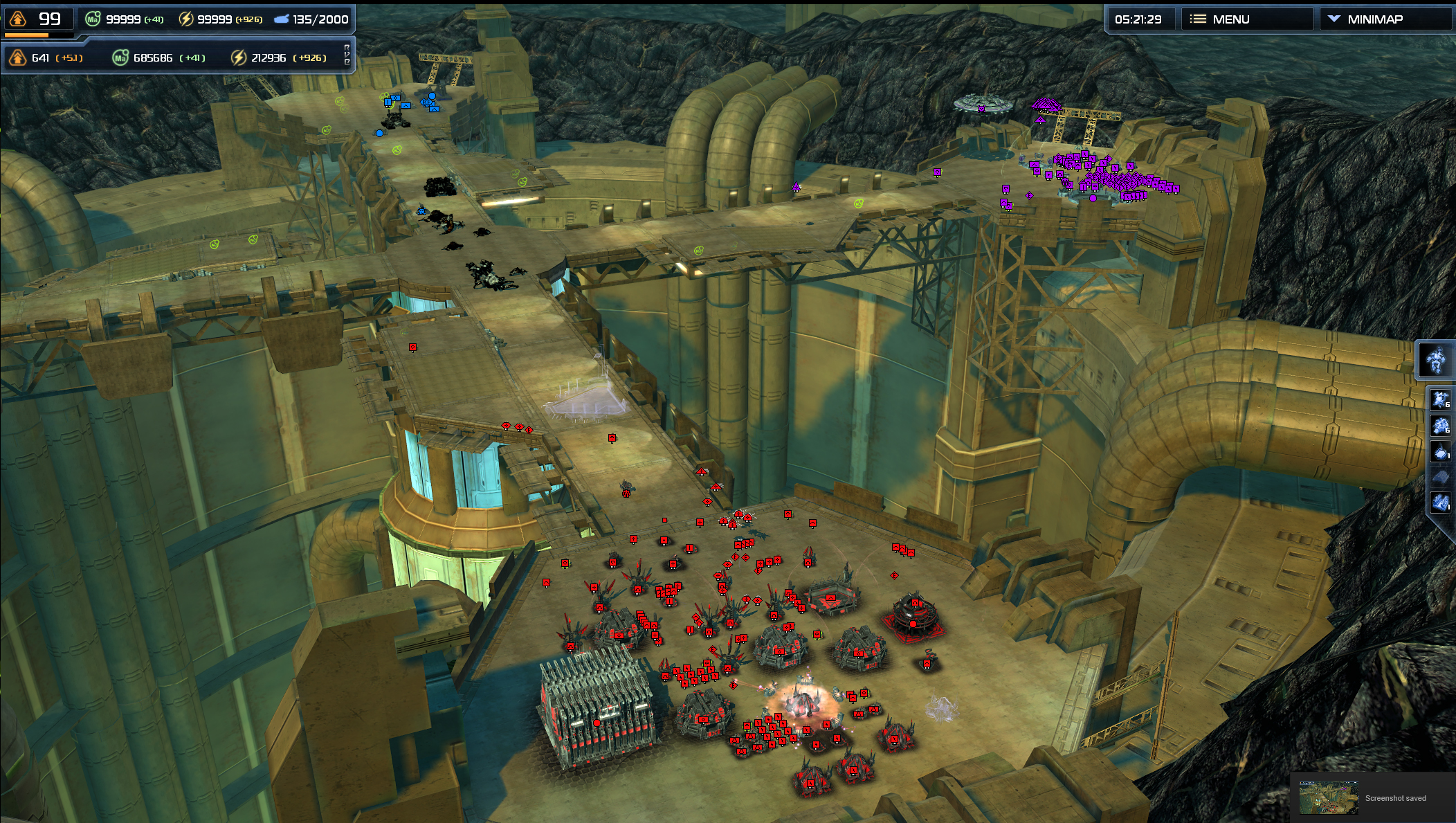 supreme commander 2 revamp mod cannot add to mod manager supreme commander 2 revamp mod cannot add to mod manager