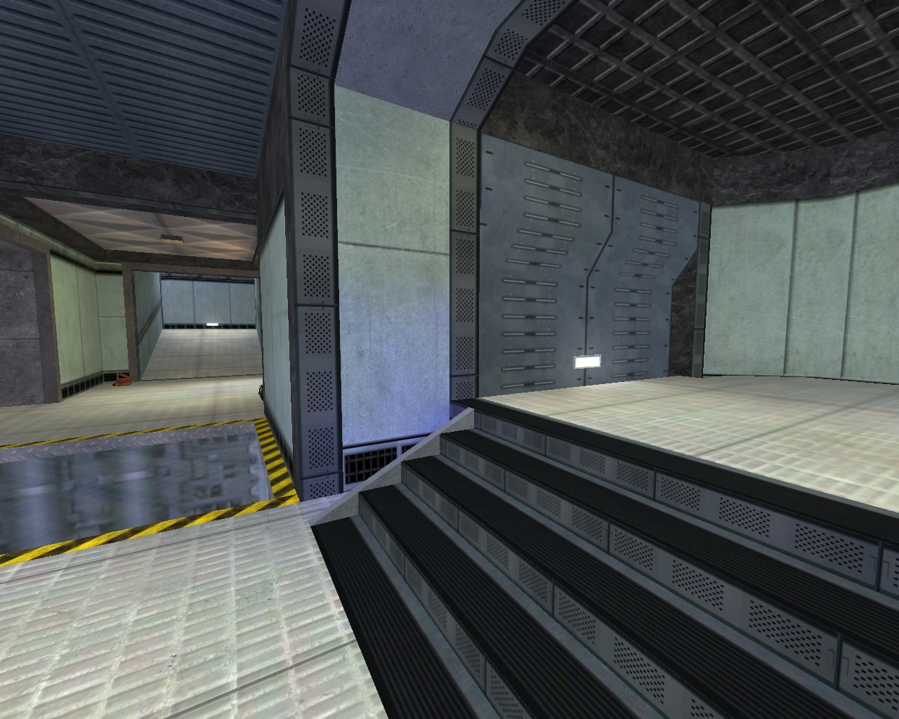 half life 1 texture pack file type
