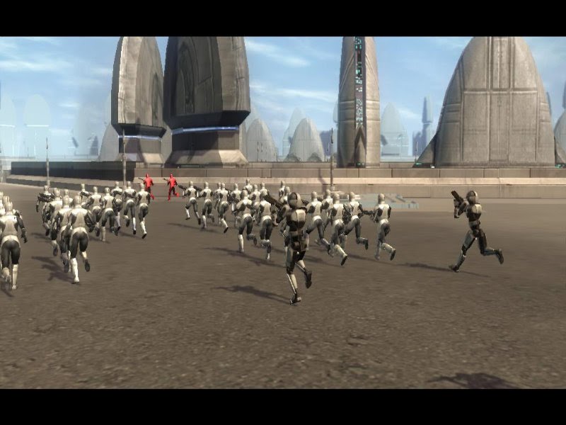 star wars jedi civil war