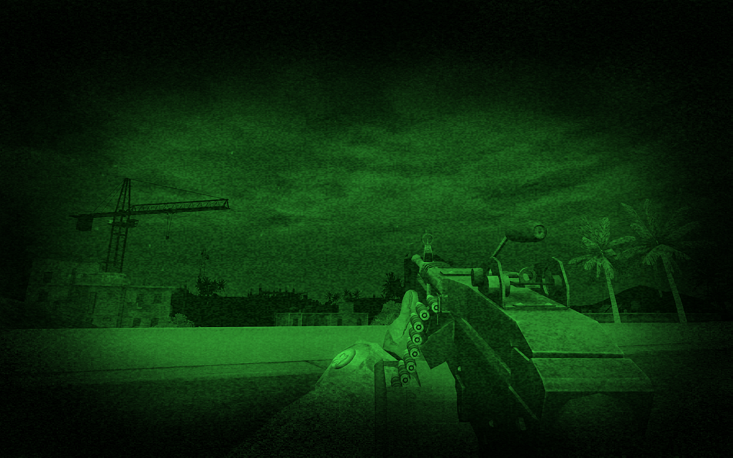 Nightvision 1080P 2K 4K 5K HD wallpapers free download  Wallpaper Flare
