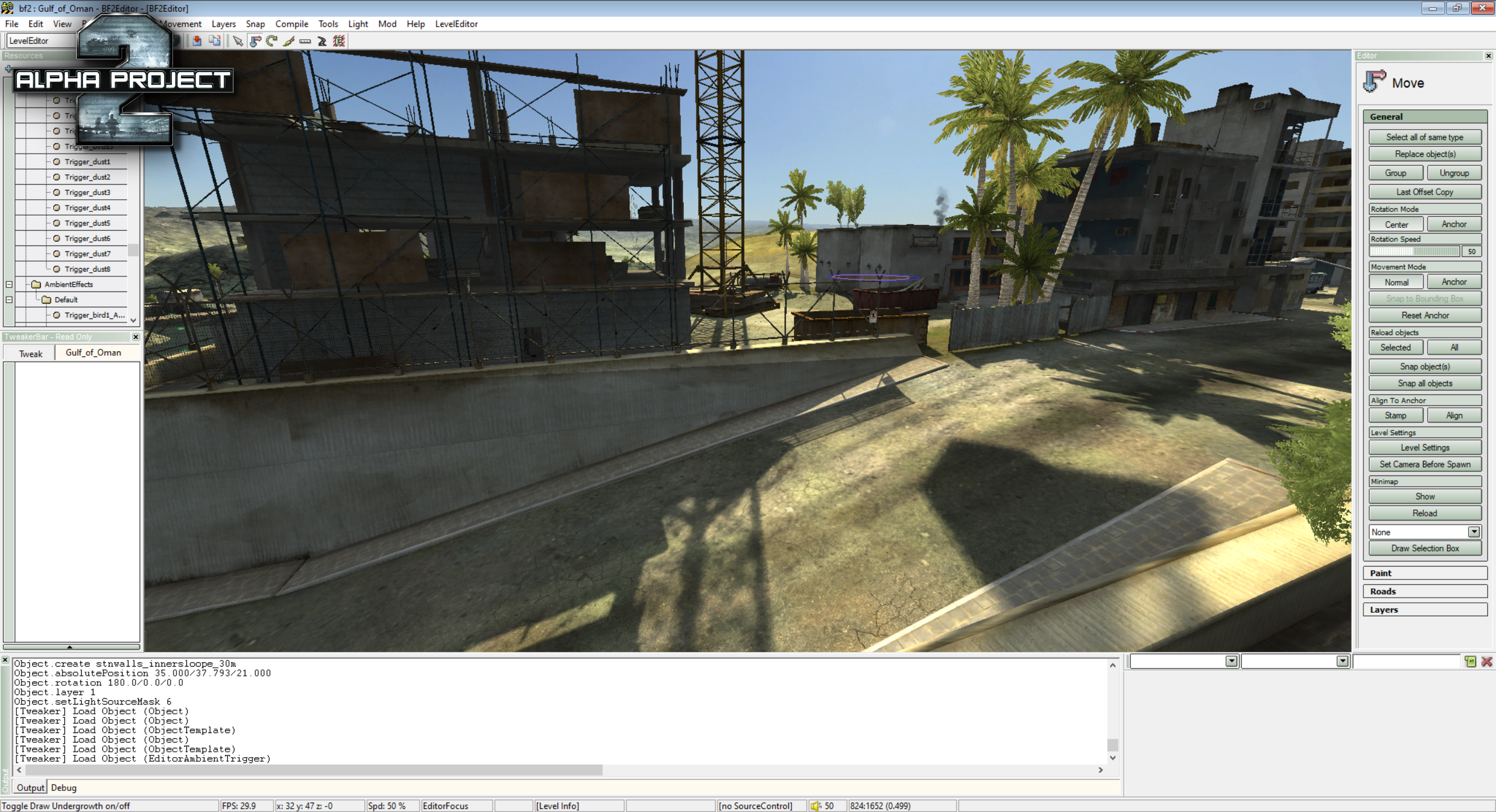 CodeWalker GTA V 3D Map + Editor 