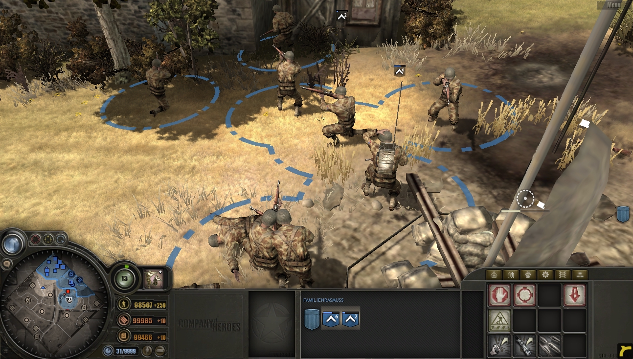 company of heroes opposing fronts mod db company of heroes opposing fronts mod db