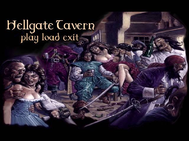 tavern master download