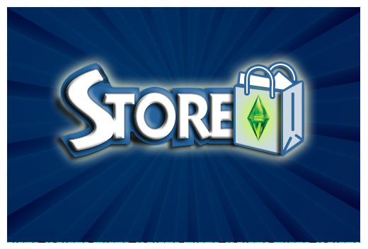 sims 3 all store content download