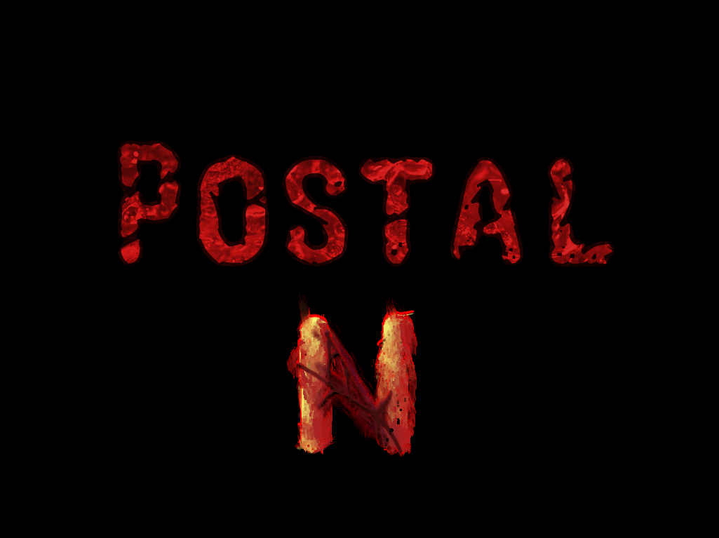 Tela de Estatísticas Finais image - POSTAL² - Tradução PT-BR mod for POSTAL  2 - Mod DB