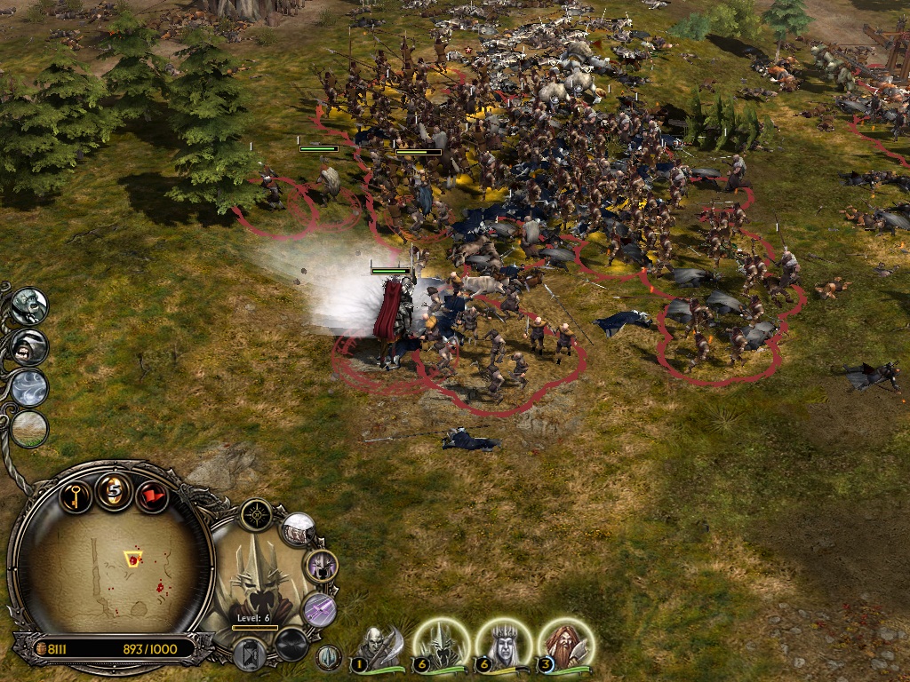 company of heroes 1 bodies stay mod