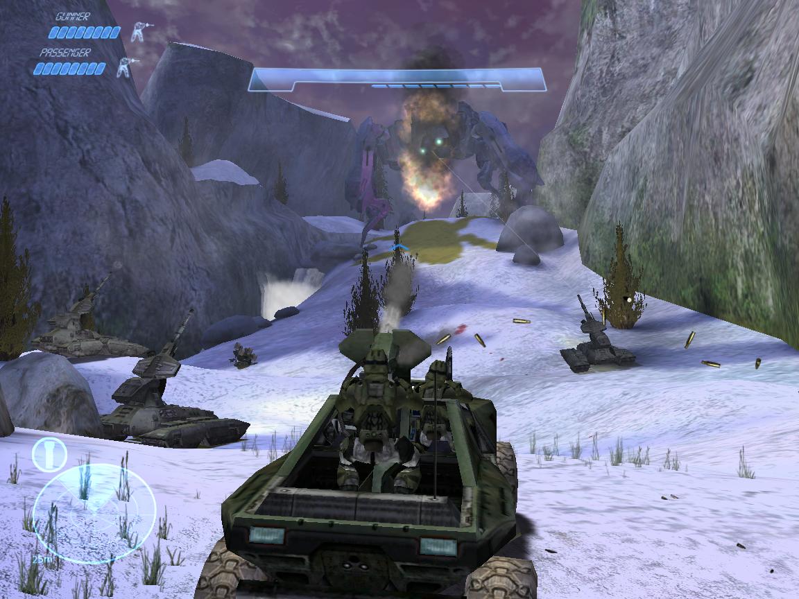 Halo's mods. Halo Combat Evolved. Halo: Combat Evolved Anniversary. Хало 1 зима. Halo Combat Evolved Mods.