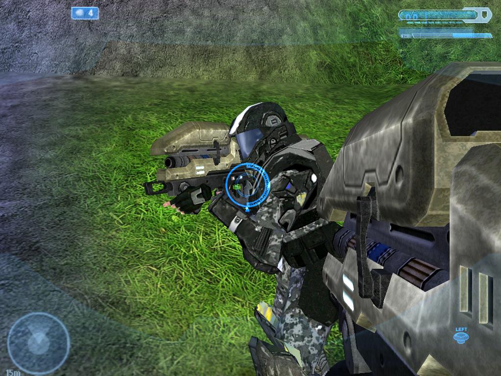 Halo's mods. Halo Combat Evolved оружие. Хало Спартанский лазер. Halo 1. Halo Combat Evolved шар.