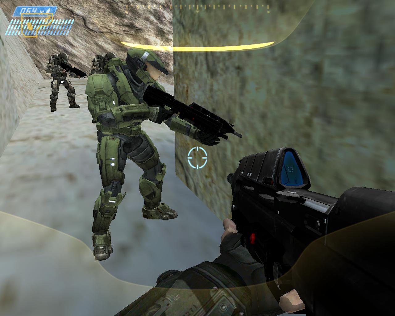 Halo's mods. Halo Combat Evolved. Хало комбат эволвед спецназ. Halo Combat Evolved Key. Halo Combat Evolved Plasma Rifle.
