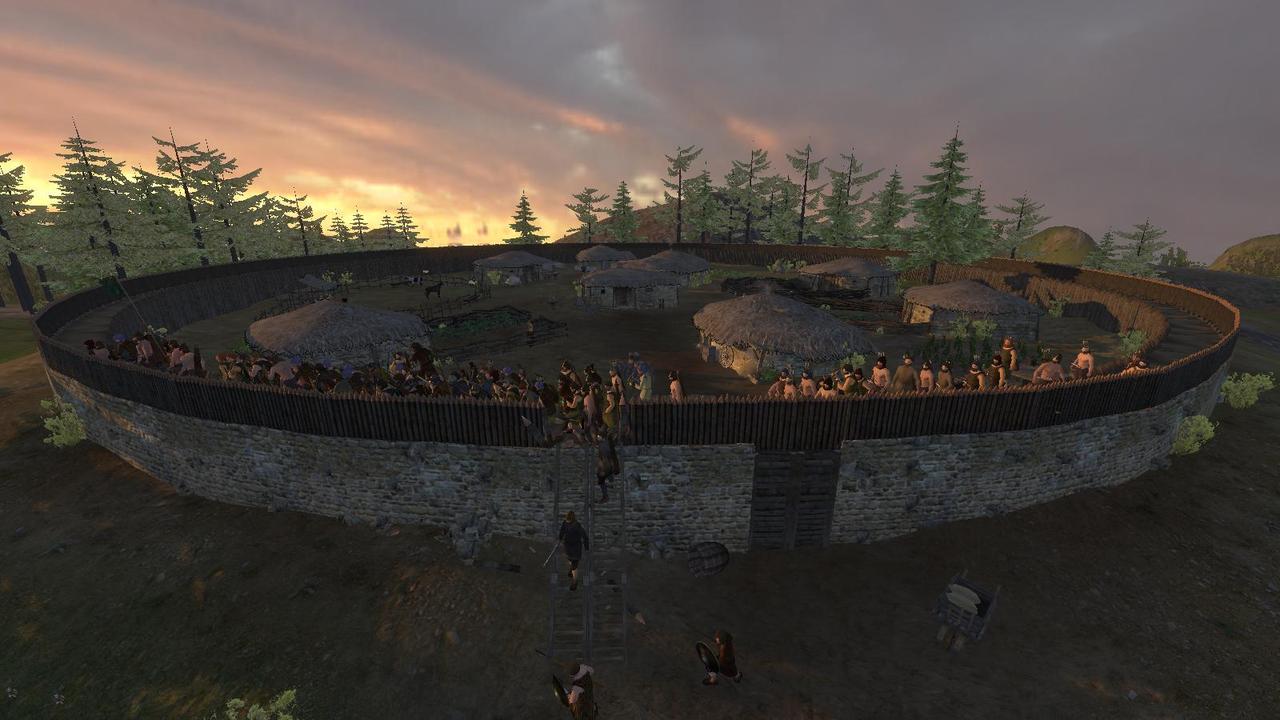mount and blade warband mods that use brytenwalda mount and blade warband mods that use brytenwalda