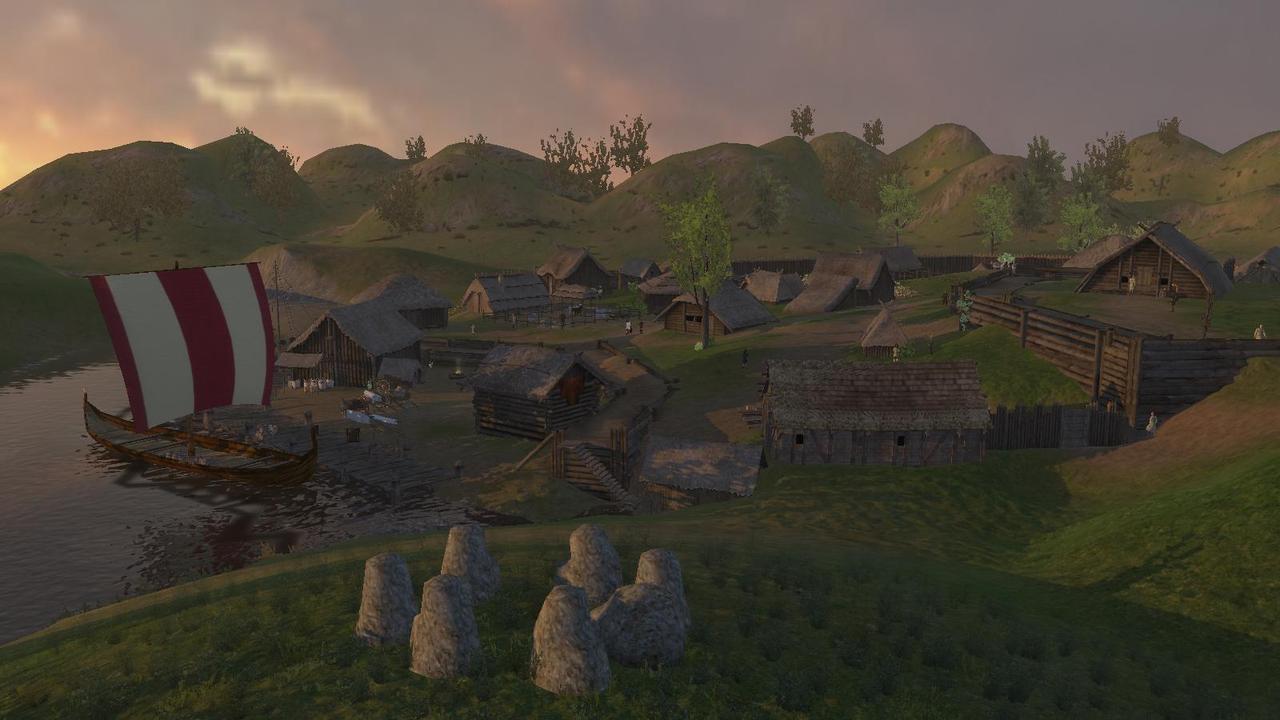 Mount blade warband города. Warband Brytenwalda. Mount and Blade Brytenwalda. Brytenwalda Mount Blade Warband. Багауда Mount and Blade Warband Brytenwalda.
