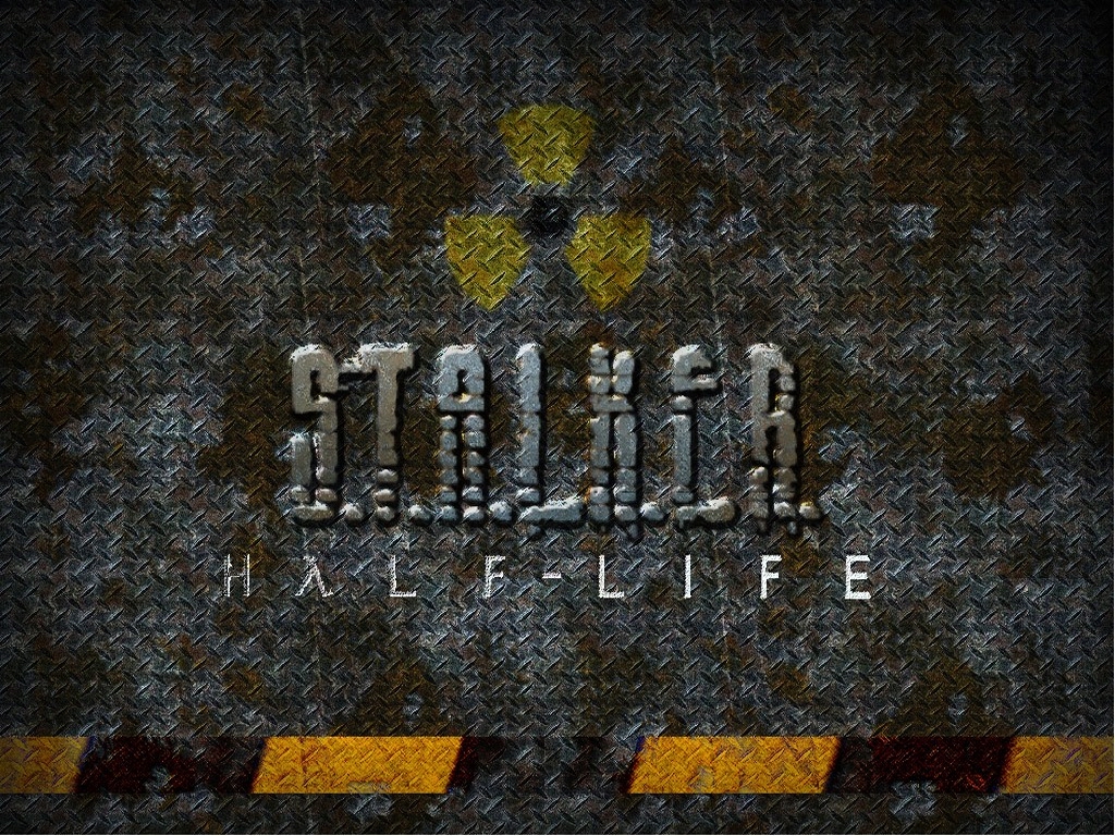 Stalker - Half-Life Wiki - Neoseeker