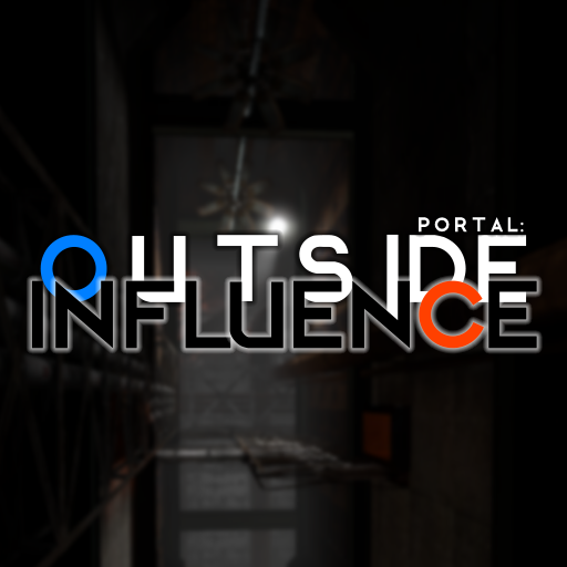 Influence влияние игра на ios