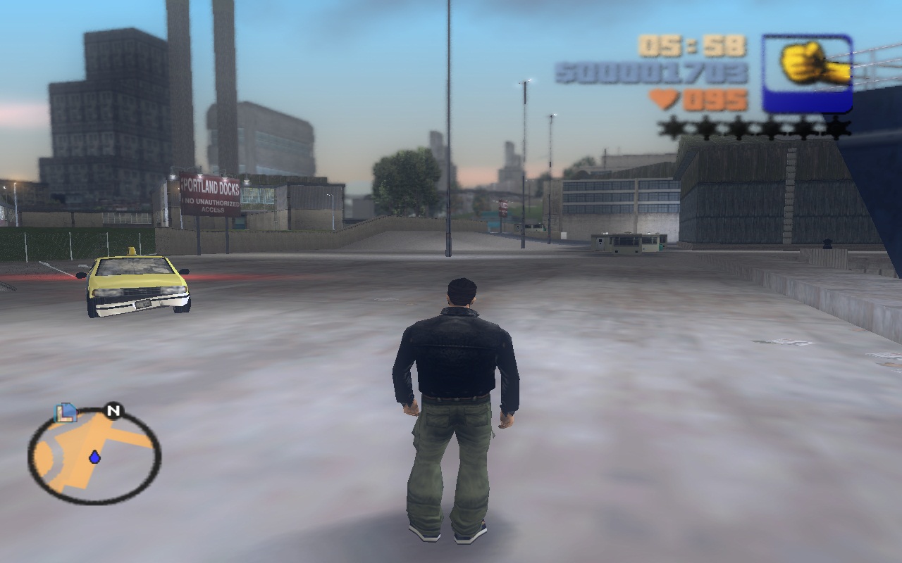 Gta3 img. Grand Theft auto 3 Definitive Edition. GTA III Definitive Edition. Grand Theft auto III – the Definitive Edition. GTA 3 ENBSERIES.