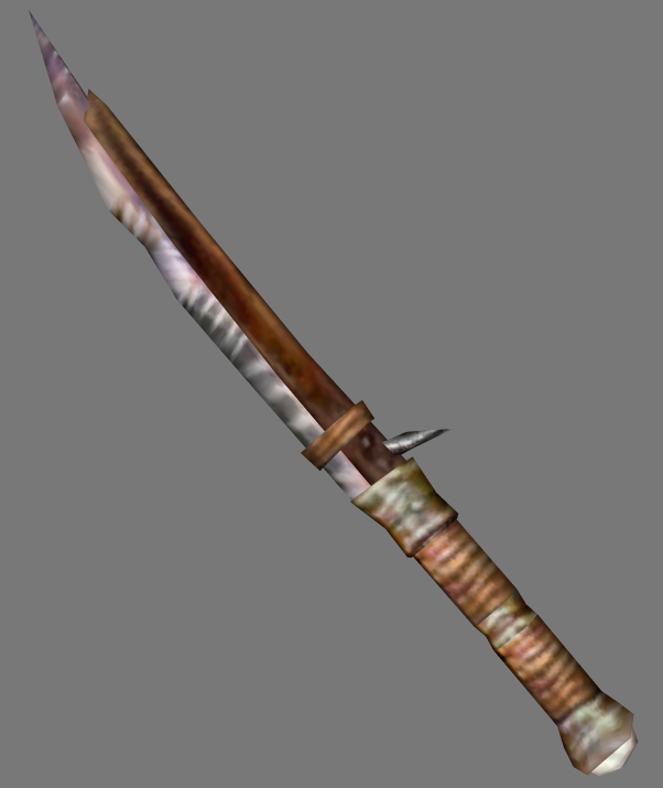 Imp