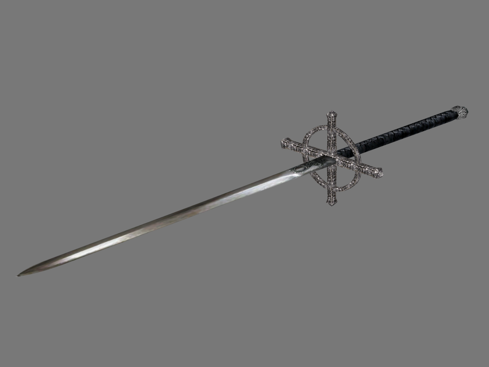 Imp