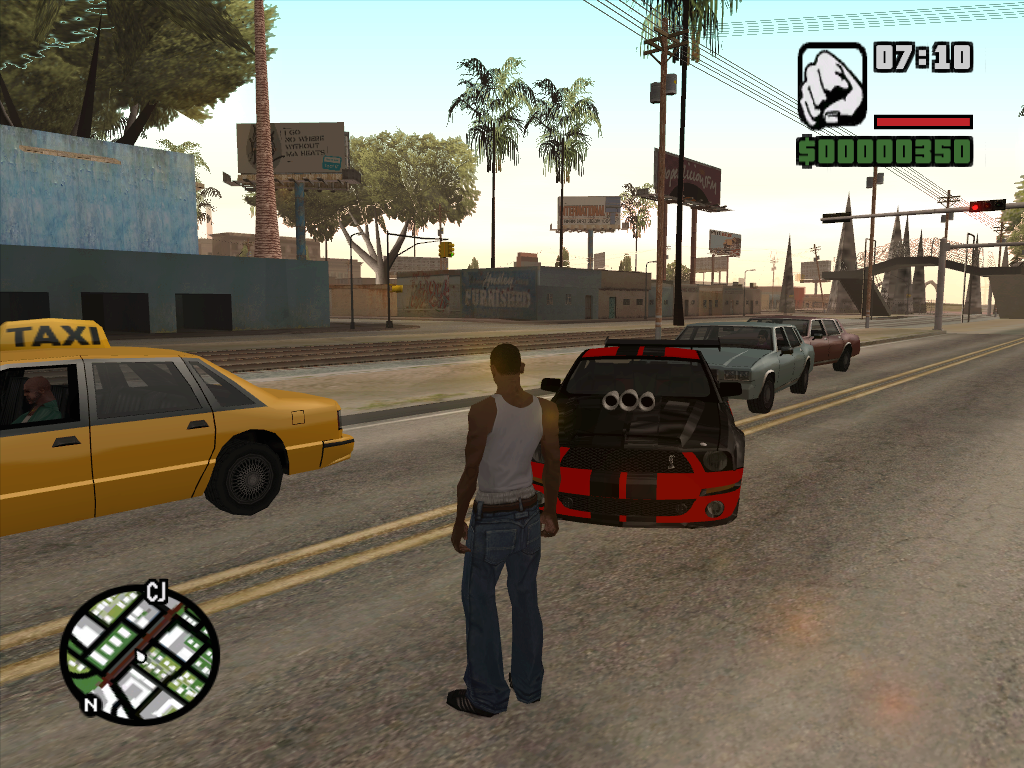 Игры гта загрузка. Grand Theft auto San Andreas Grand. GTA Сан андреас 18 +. Grand Theft auto auto San Andreas. GTA sa 2005.