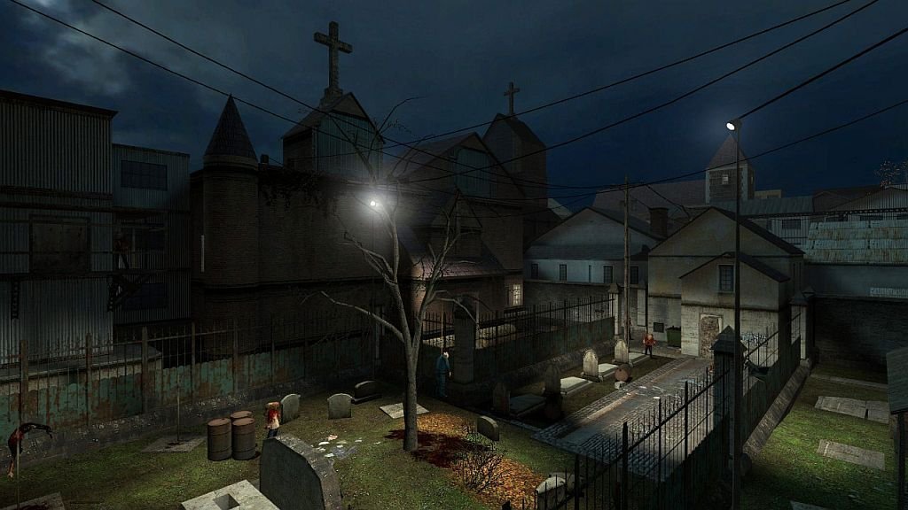 ravenholm-the-lost-chapter-mod-for-half-life-2-mod-db