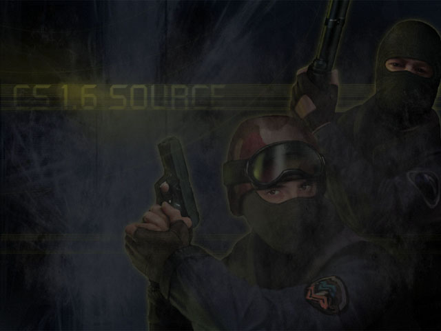 Half life cs. Counter Strike 1.6 half Life. Контр страйк 1.5 халф лайф. Half Life Counter Strike 1999. Half Life Counter Strike мод.