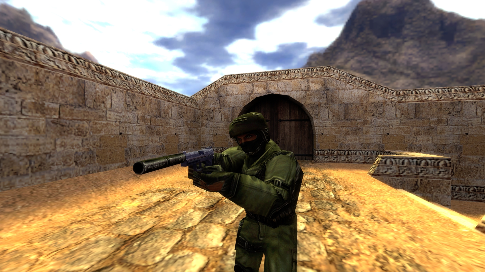 Counter strike 1.6 компьютер. Counter Strike source 1.6 2006. Контр страйк 1.20. Контр страйк соурс 1. Контр страйк 1.6 Эдди.