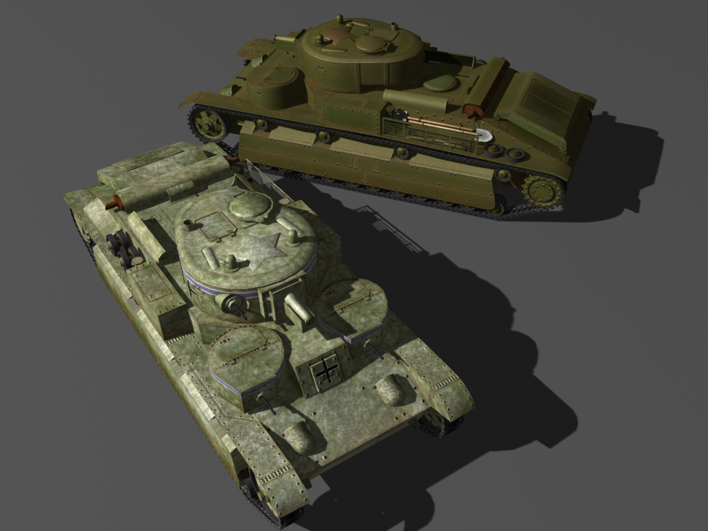 T-28-both