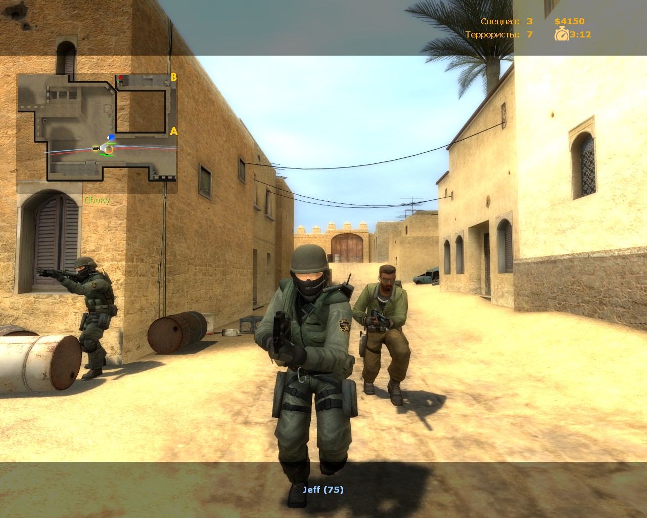 Counter Strike 2 screenshots. Контр страйк ремейк. Half Life 2 ГОШНИКИ Counter Strike террор. Counter Strike Mods. Игры на пк контр страйк