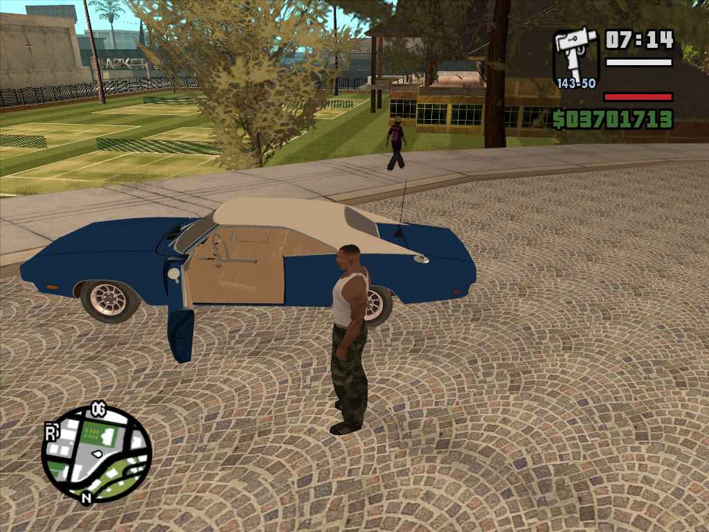 GTA San Andreas Night Crimes машины. ГТА Сан андреас Копленд. GTA Criminal Grand. GTA San Andreas Night Crimes 2006.