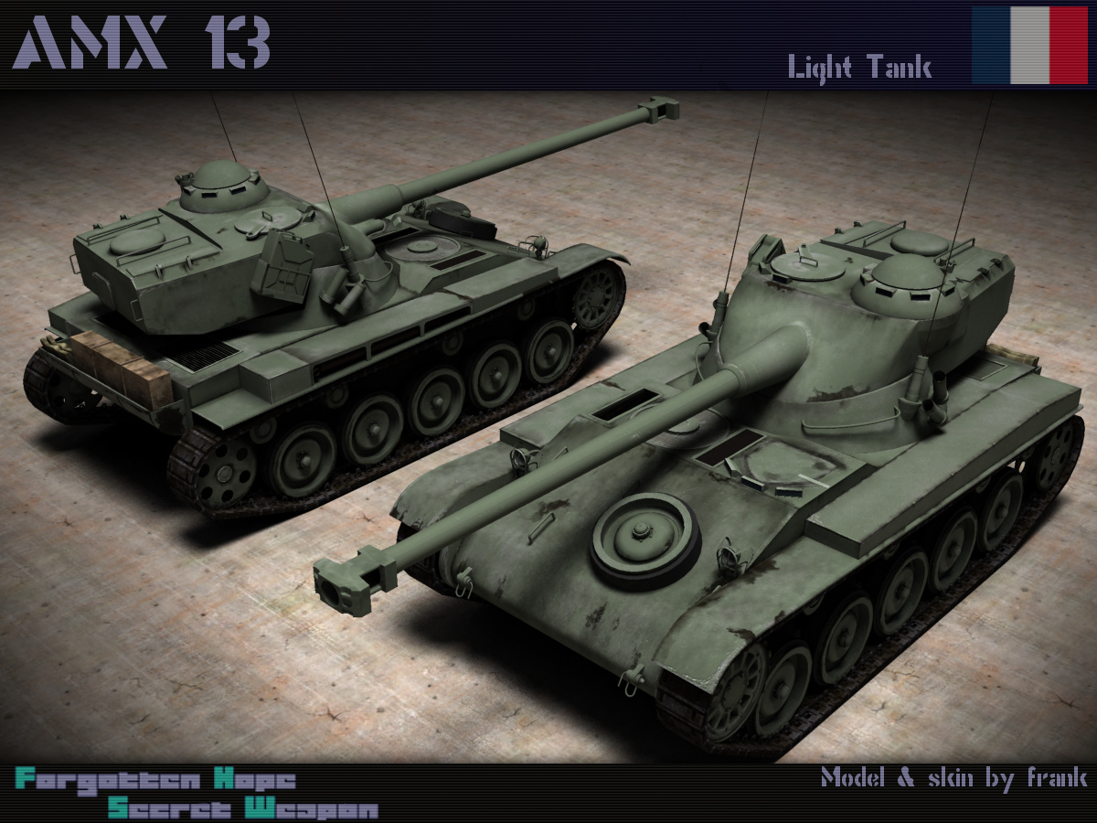 Amx mod на steam фото 3