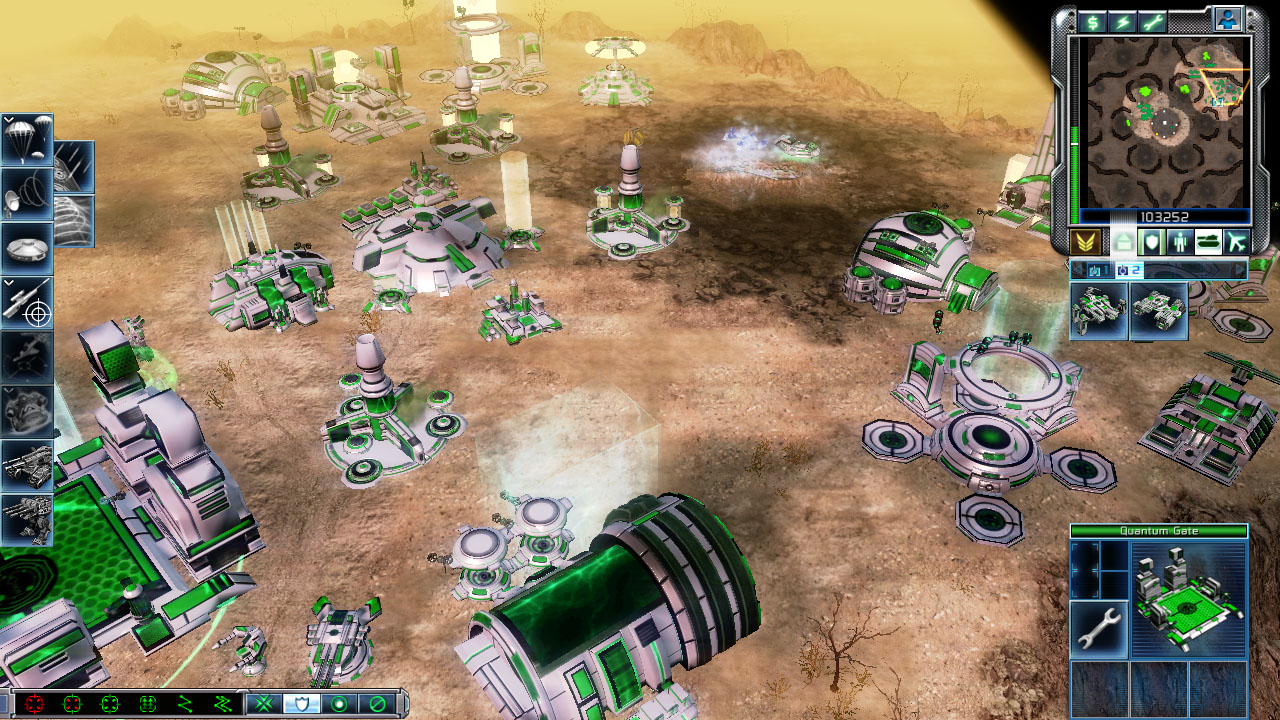 Warzone mobile lite. Command & Conquer 3: Tiberium Wars. Command & Conquer 3: Tiberium Wars техника. Tiberium Wars Crossfire Mod. CNC Tiberium Wars.