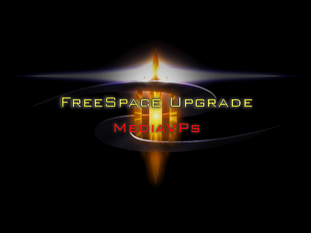 freespace 2 graphics mods