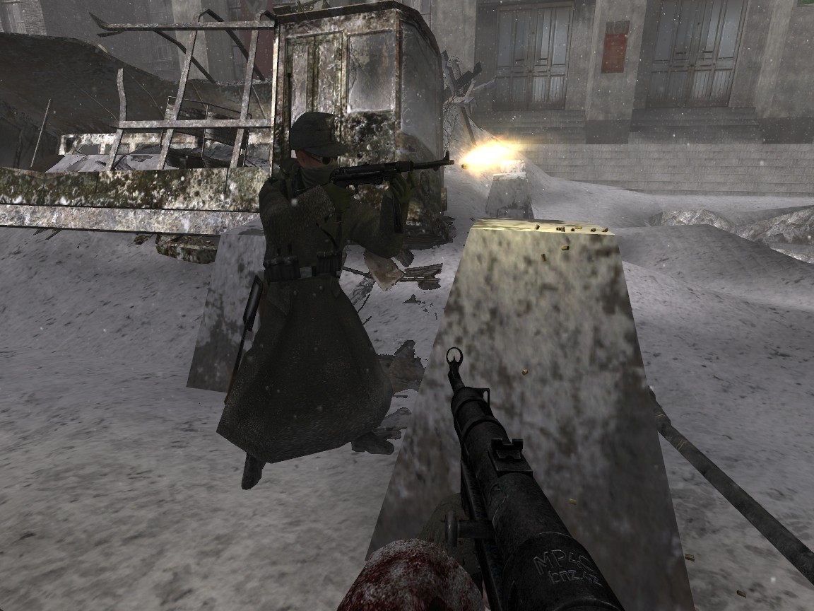 2 wiki mod. Call of Duty 2 красная армия. Call of Duty 2 перчатки mw2 Mods. Cod 2 WCP Mod. Call of Duty 2 WCP.