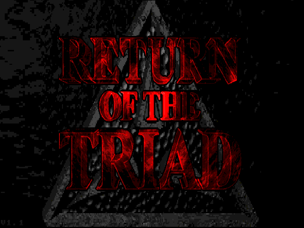 download rise of the triad ludicrous edition