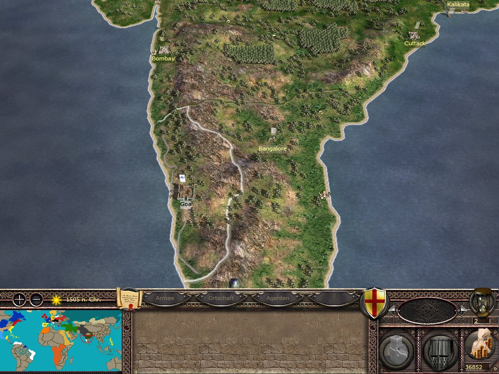 Region mod. Мод age of Discovery II. Conquer the World. World Conquest.